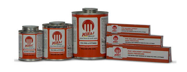 > </div>
<div class=